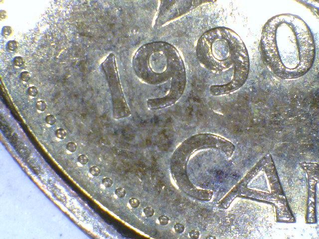 Why-Plate-Canadian-Copper-Cents